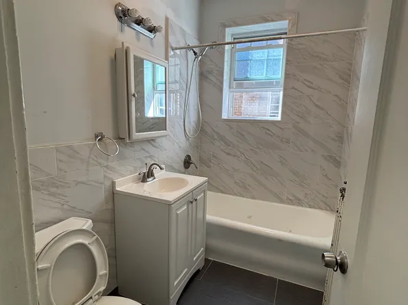 357 Belleville Ave #306, Bloomfield, NJ 07003
