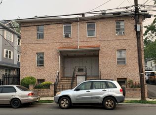1114 Magnolia Ave #8, Elizabeth, NJ 07201