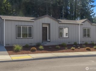 1115 Orangewood Street #19, Enumclaw, WA 98022