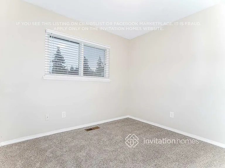 1216 S 236th Pl — Photo 13