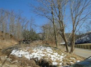 1875 Beech Creek Rd, Manchester, KY 40962