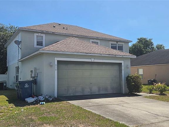 2nd image of 810 DENGAR AVENUE