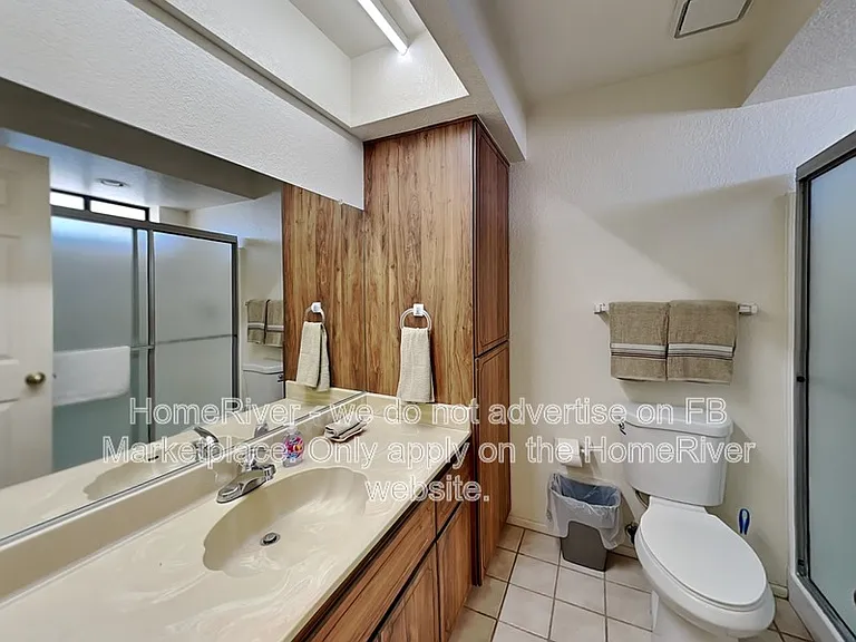 2860 Edgewood Dr — Photo 18
