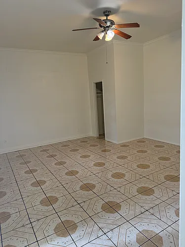 11505 Hatteras St #D Photo 1