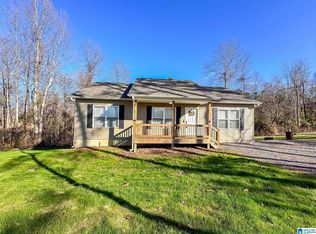 212 Sitton Rd, Hayden, AL 35079