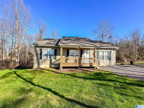 212 Sitton Rd, Hayden, AL 35079