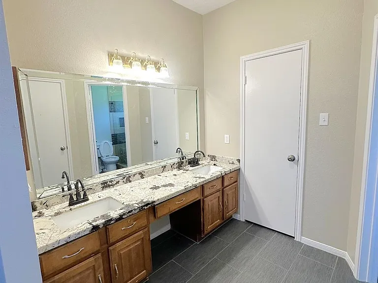 21314 Highland Knolls Dr — Photo 10