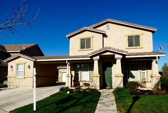 1st image of 1305 Sierra Creek Ct