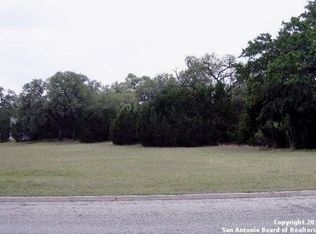 103 Doeskin Dr, Boerne, TX 78006