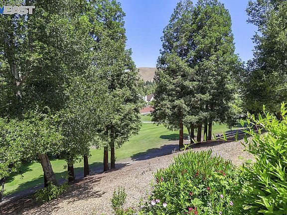 2nd image of 4157 Quail Run Dr