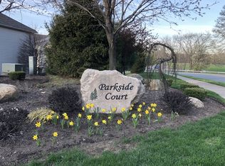 36 Parkside Ct UNIT 36, Wayne, NJ 07470