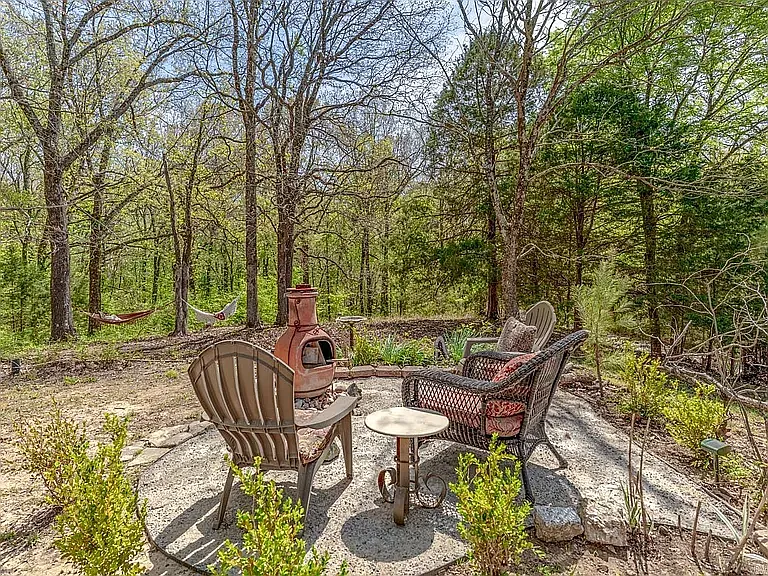 2337 County Road 380 — Photo 13