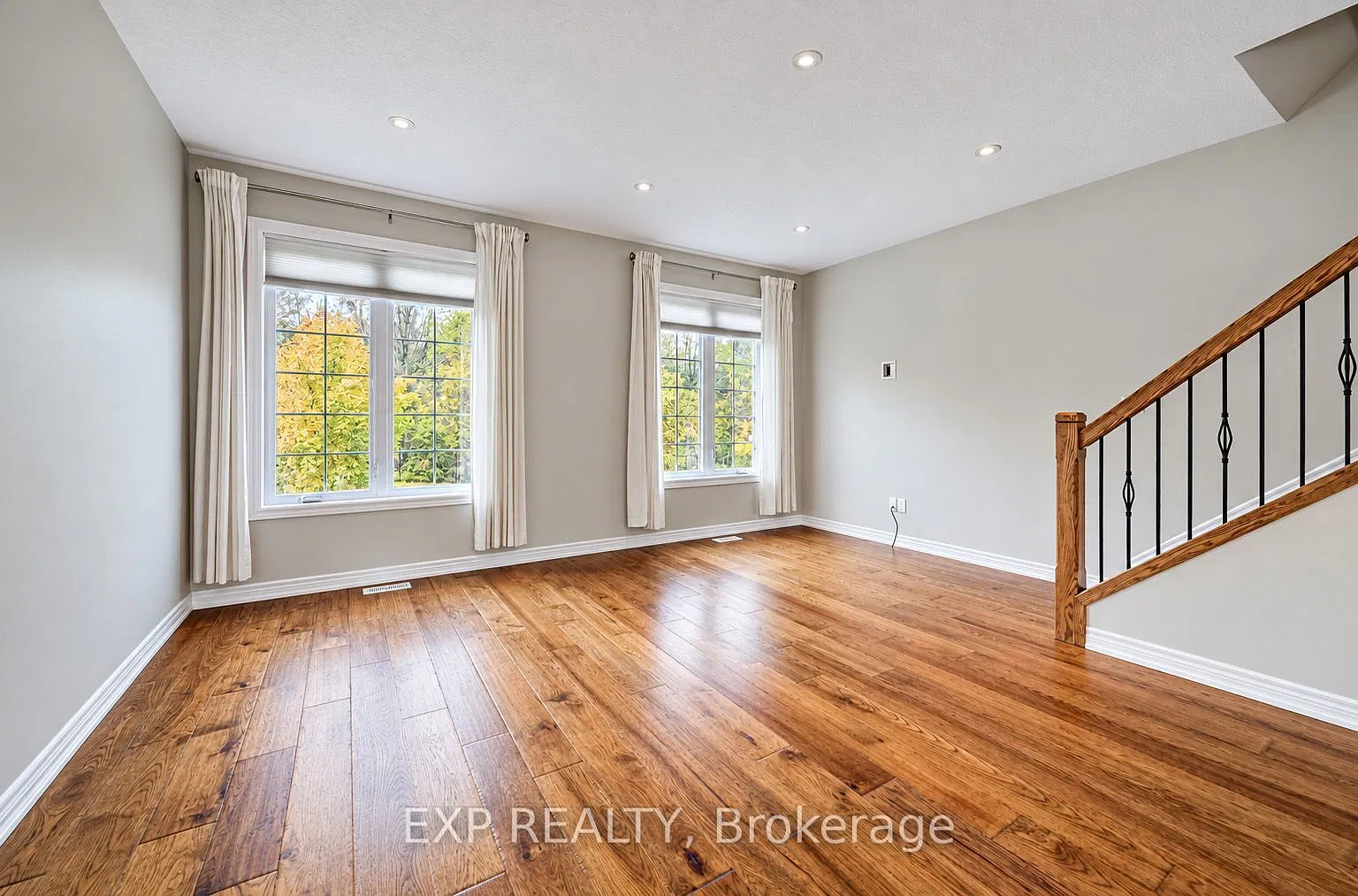4 bed, $2,995 — Photo 3
