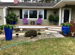 51 Williamsburg Dr, Toms River, NJ
