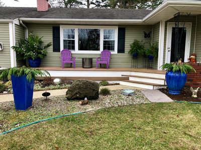 51 Williamsburg Dr, Toms River, NJ, 08755