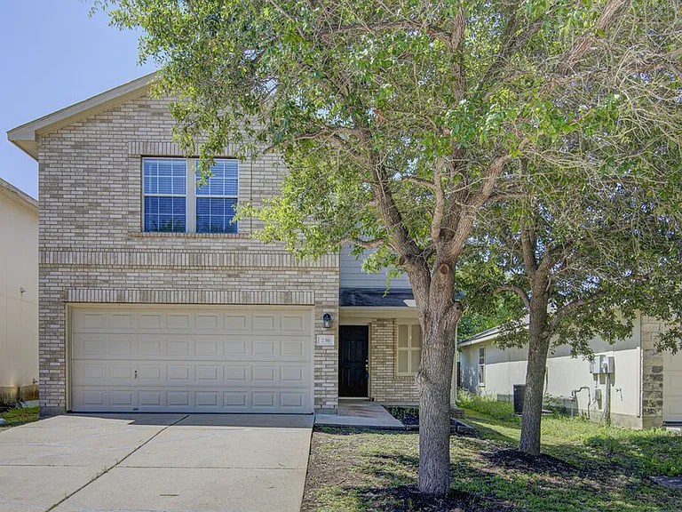 236 Black Forest Rd — Photo 2