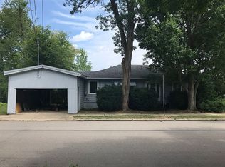 123 Ontario St, Edinboro, PA