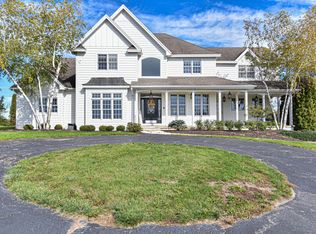 W1186 Trieste Dr, Lake Geneva, WI 53147