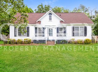 70 Old Well Rd, Irmo, SC 29063