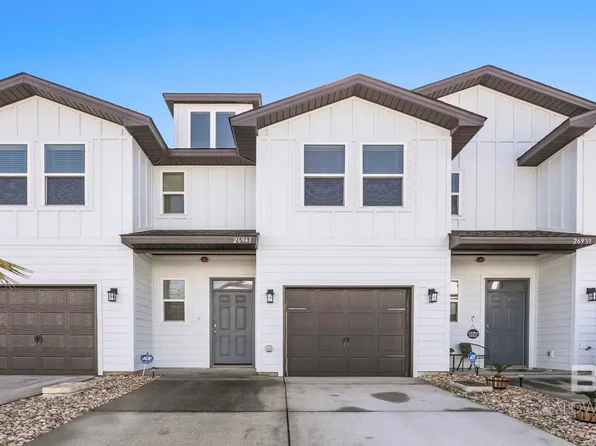 26941 Spyglass Dr, Orange Beach, AL 36561