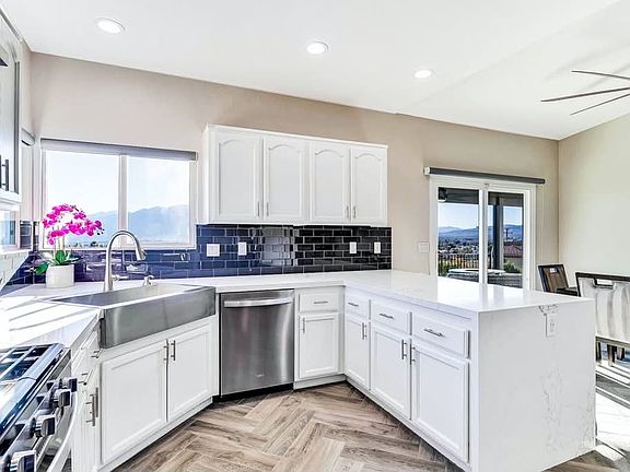 4th image of 66815 Vista Pl