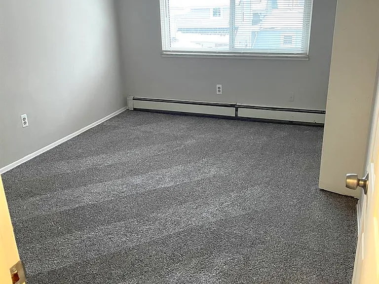 927 W Shiawassee St #2-12 — Photo 8