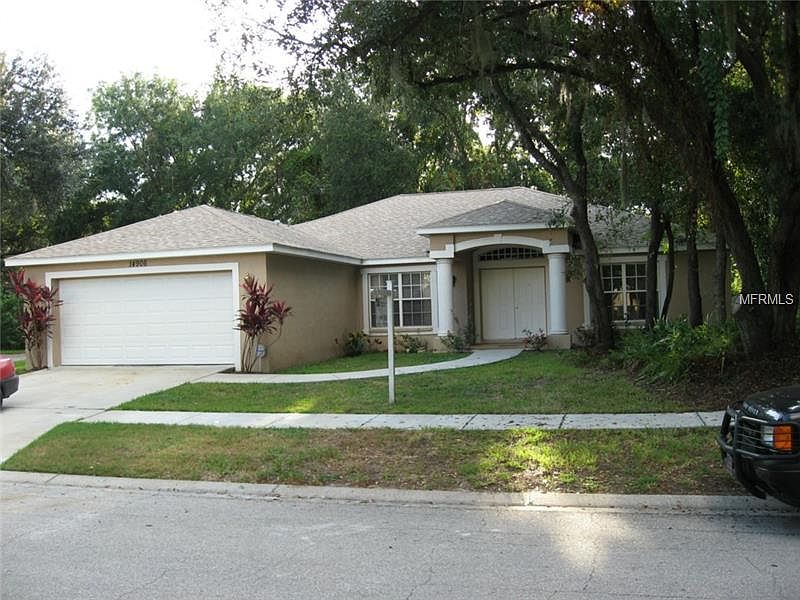 1st image of 14906 Lake Forest Dr