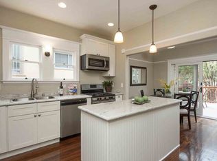1840 63rd St, Berkeley, CA 94703