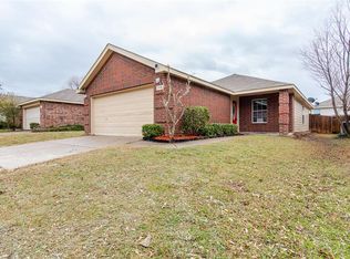 2014 Kickapoo Trl, Heartland, TX 75126