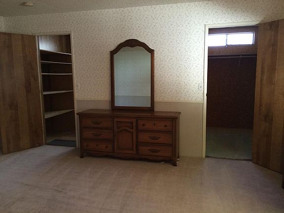 2nd image of 1050 Borregas Ave Spc 176