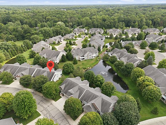 4th image of 2175 Gray Oak Cv