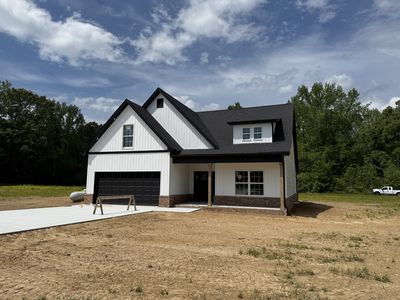 2750 Bains Rd, Hillsboro, TN, 37342