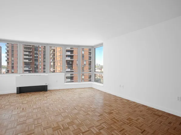 360 West 43rd Street image 1 of 22