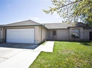 12618 Quicksilver St, Waterford, CA