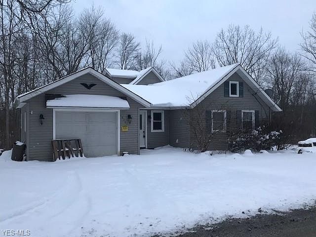 1st image of 14361 View Dr