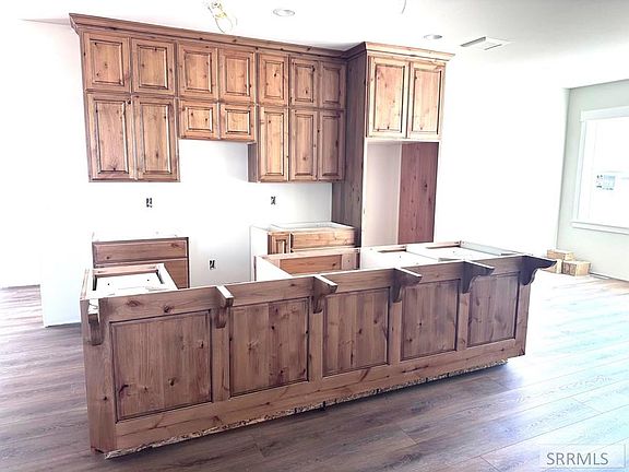 2nd image of 4136 E 206 N