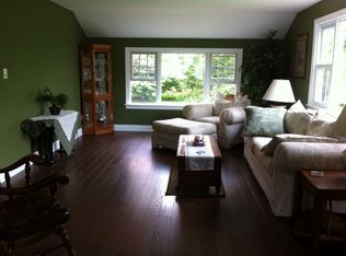 2769 Village Rd, Langhorne, PA 19047