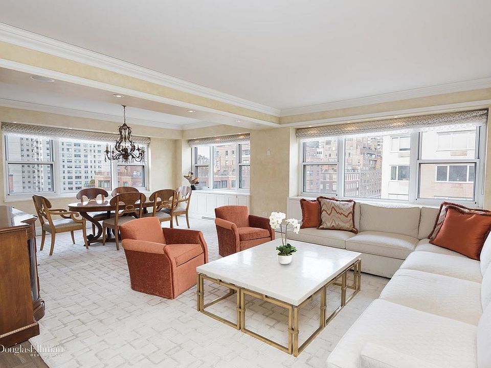 1st image of 45 Sutton Pl S APT 20A