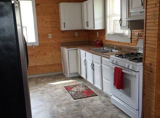 1513 N 10th St, Lafayette, IN 47904