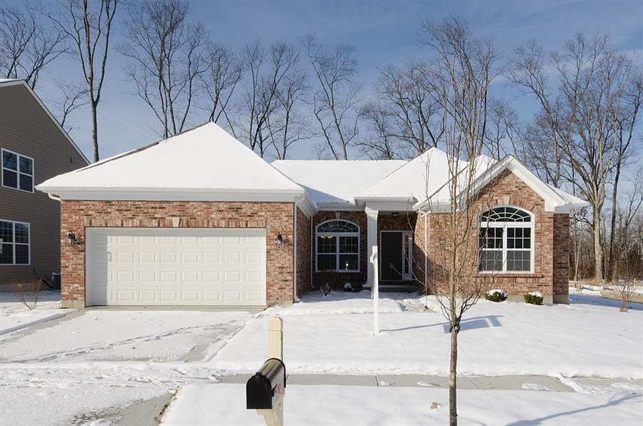 1st image of 7549 Hargus Dr