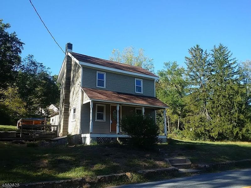 125 Bowerstown Rd, Washington, NJ 07882 Zillow