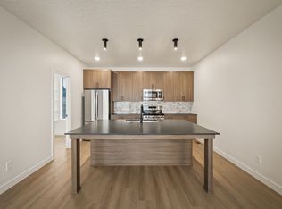 4046 S Sandridge Dr W #3, Roy, UT 84067