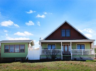 52 Franklin Ave, Gillette, WY 82716