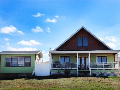 52 Franklin Ave, Gillette, WY, 82716