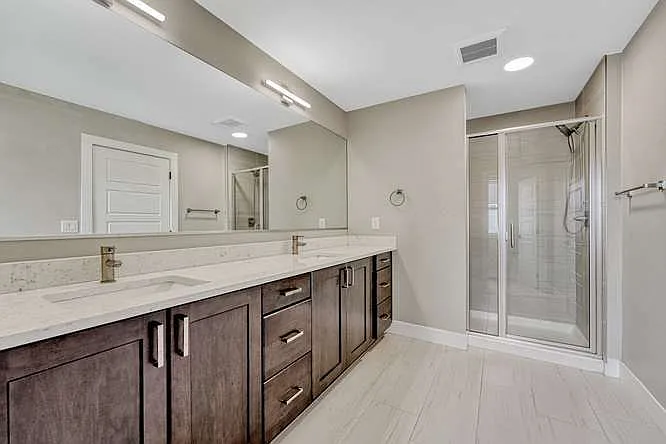 2891 W Parkside Pl — Photo 17