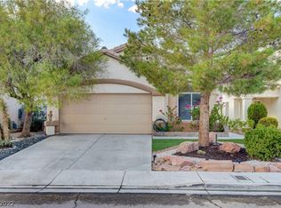 1088 Silver Stone Way, Las Vegas, NV 89123