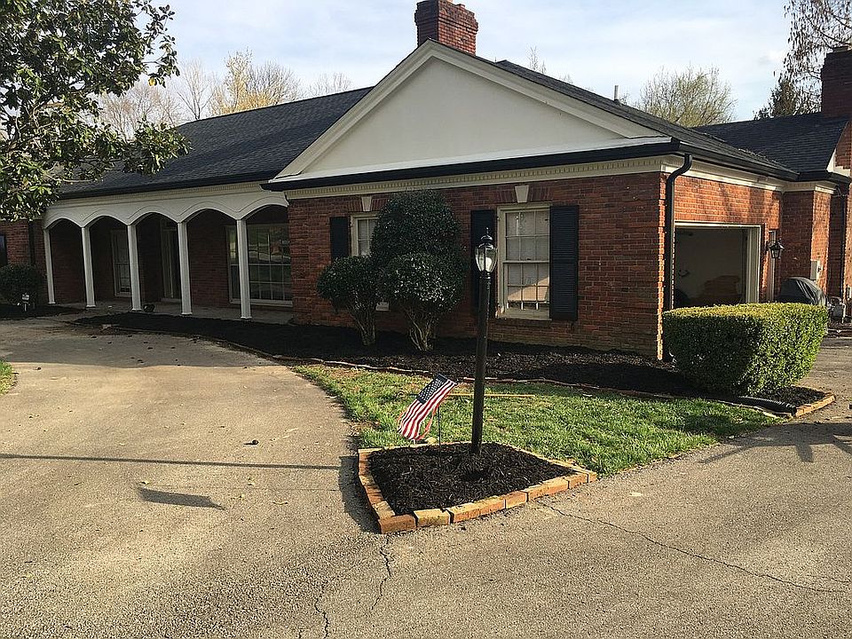 2nd image of 7306 Shadwell Ln