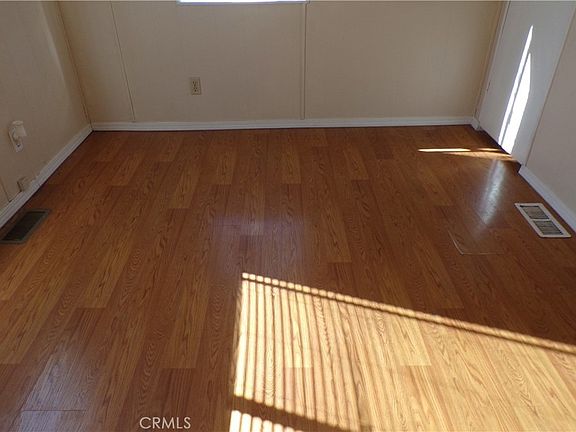 2nd image of 12710 3rd St Space 58