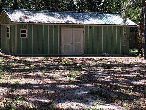 2nd image of 2549 NE 48th Ct