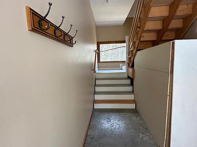 17 Fox Run Rd #A — Photo 2
